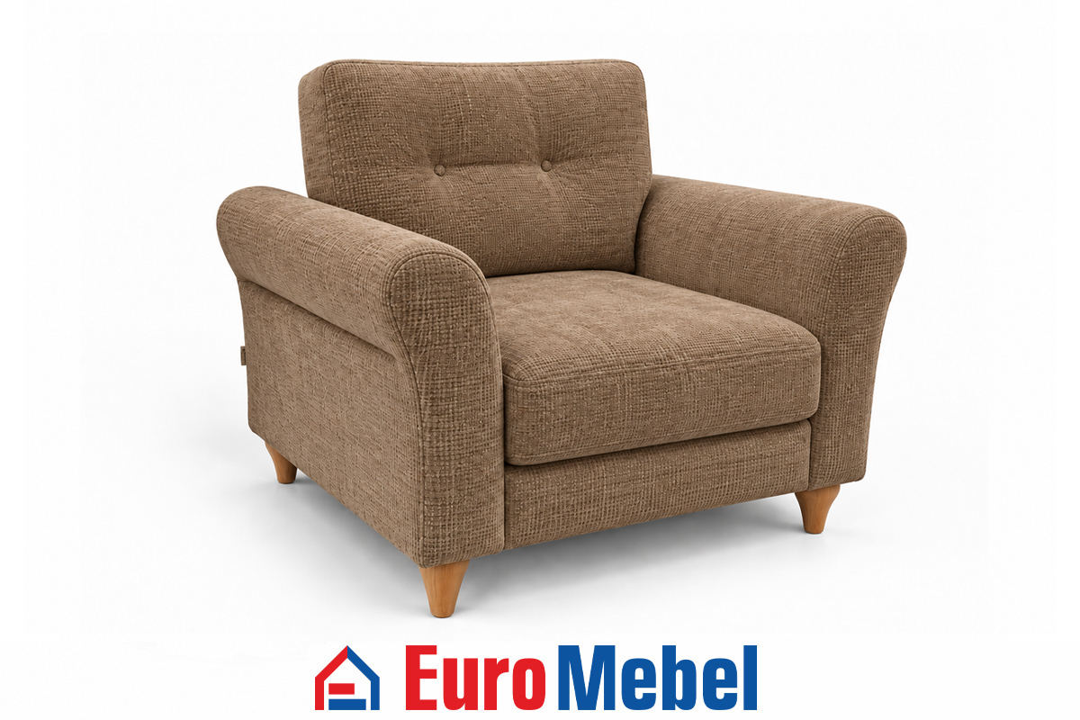 kreslo-adel-3m-td-cremona-18-300731-00082060-bezevyi-evromebel