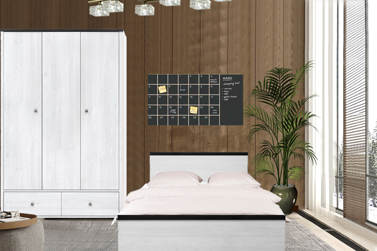 komplekt-dlia-detskoi-porto-00064685-dzannisosna-lariko-evromebel