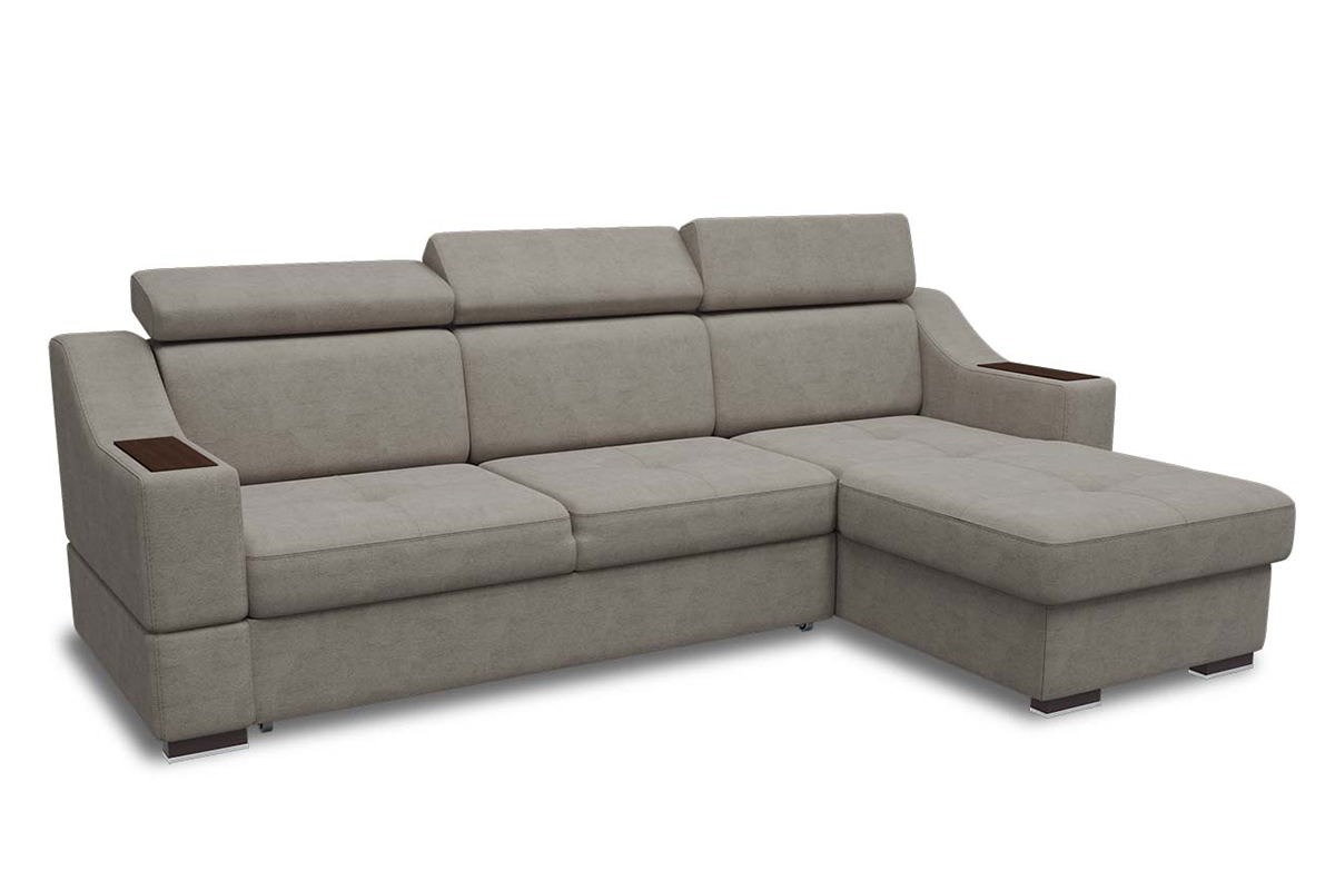 divan-sirius-2-du-00069182-veliur-seryi-evromebel