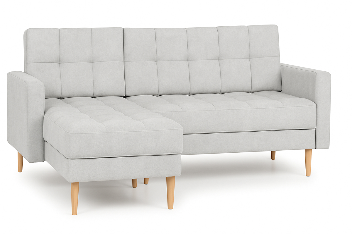 divan-kanzas-du-luma-14-00068464-seryiveliur-evromebel