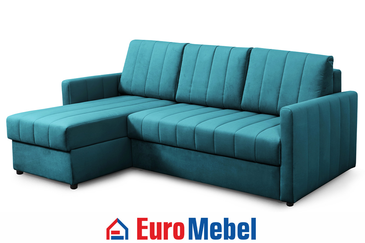 divan-uglovoi-lario-std-22901630910-sp-mesto-20301550-mm-00077908-mora-okean-evromebel