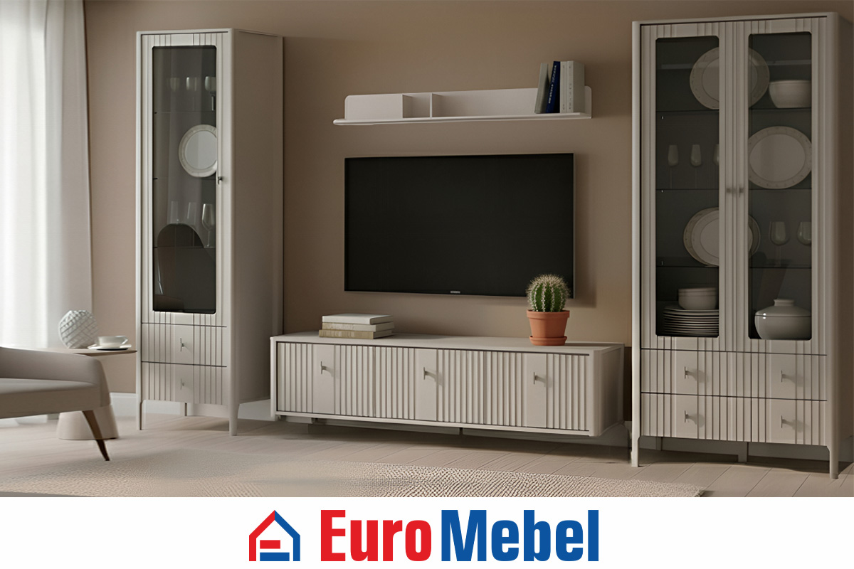 komplekt-dlia-gostinoi-daliia-00074361-persidskii-zemcug-evromebel