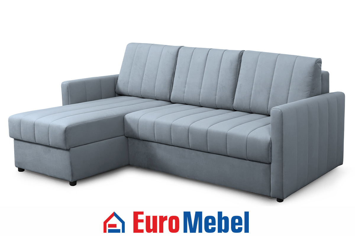 divan-uglovoi-lario-std-22901630910-sp-mesto-20301550-mm-00077909-mora-seryi-evromebel