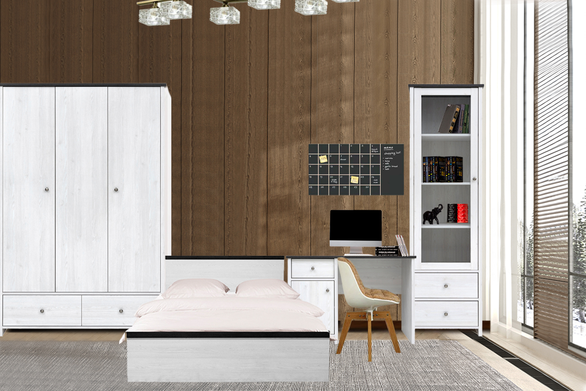 komplekt-dlia-detskoi-porto-00064702-dzannisosna-lariko-evromebel