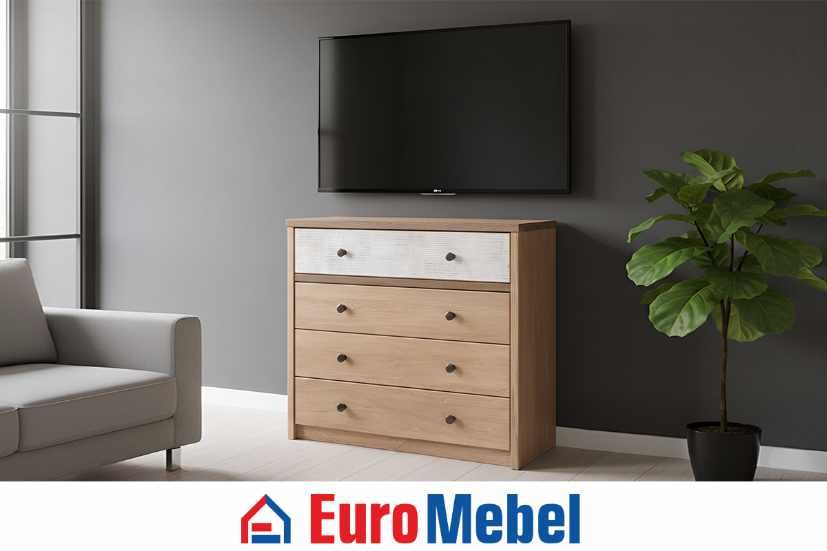 tumba-dlia-tv-dizel-4sd2-00074947-dub-maduraenigma-evromebel