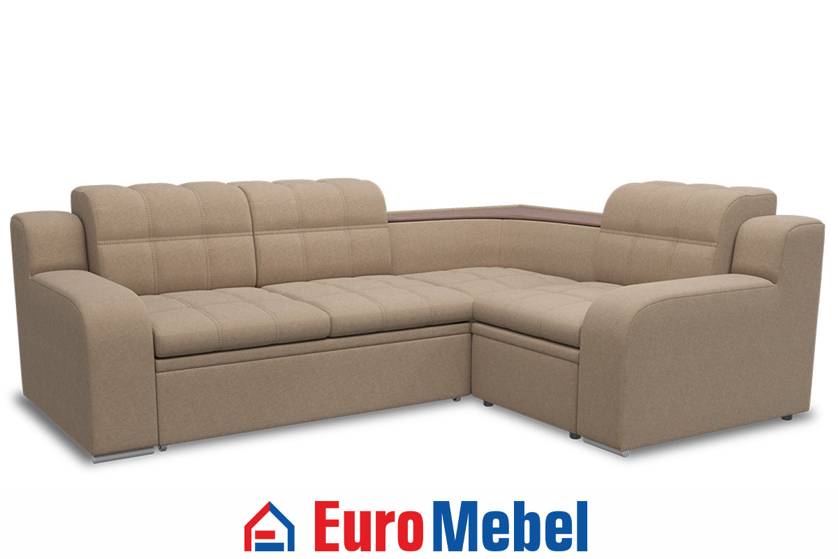 divan-zemcug-2-du-sektor-universalnyi-00076745-veliur-bezevyi-evromebel