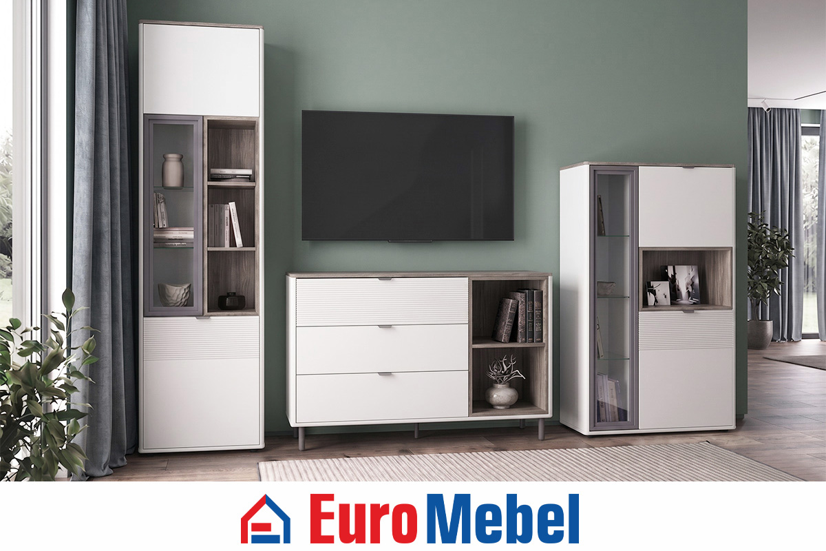 komplekt-dlia-gostinoi-simpl-00077748-belyimontedzelato-evromebel