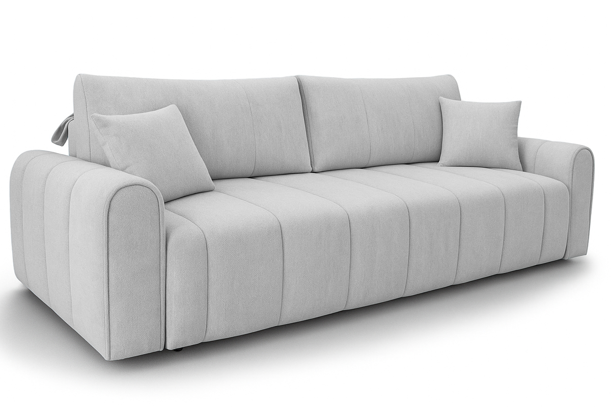 divan-pnk-ring-2-kz-3m-td-raven-06-451-00071469-svetlo-seryi-evromebel