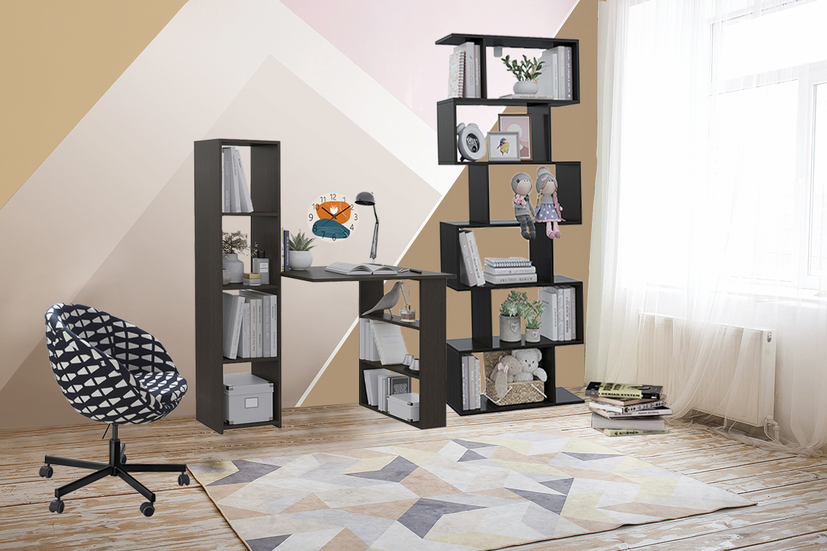 komplekt-dlia-detskoi-asti-00064407-venge-evromebel