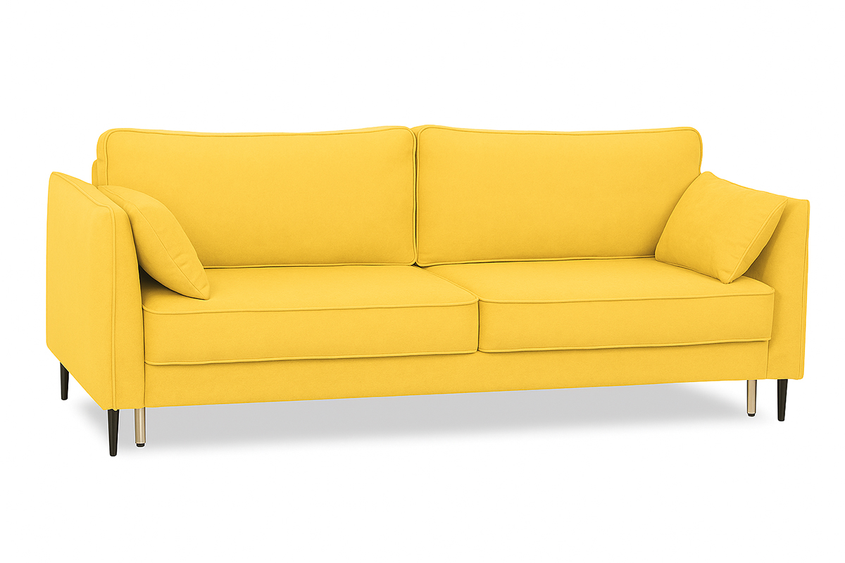 divan-luidzi-1-bd-lovely-42-00068408-limonnyiveliur-evromebel