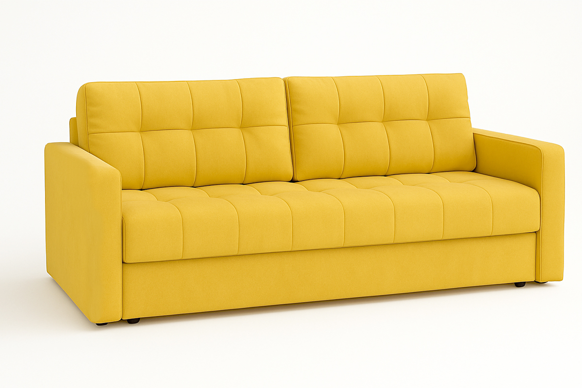 divan-tatiana-5-bd-luma-08-00068448-zeltyi-veliur-evromebel