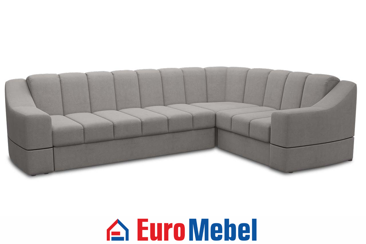 divan-orion-1-du-sektor-universalnyi-00076905-veliur-seryi-evromebel