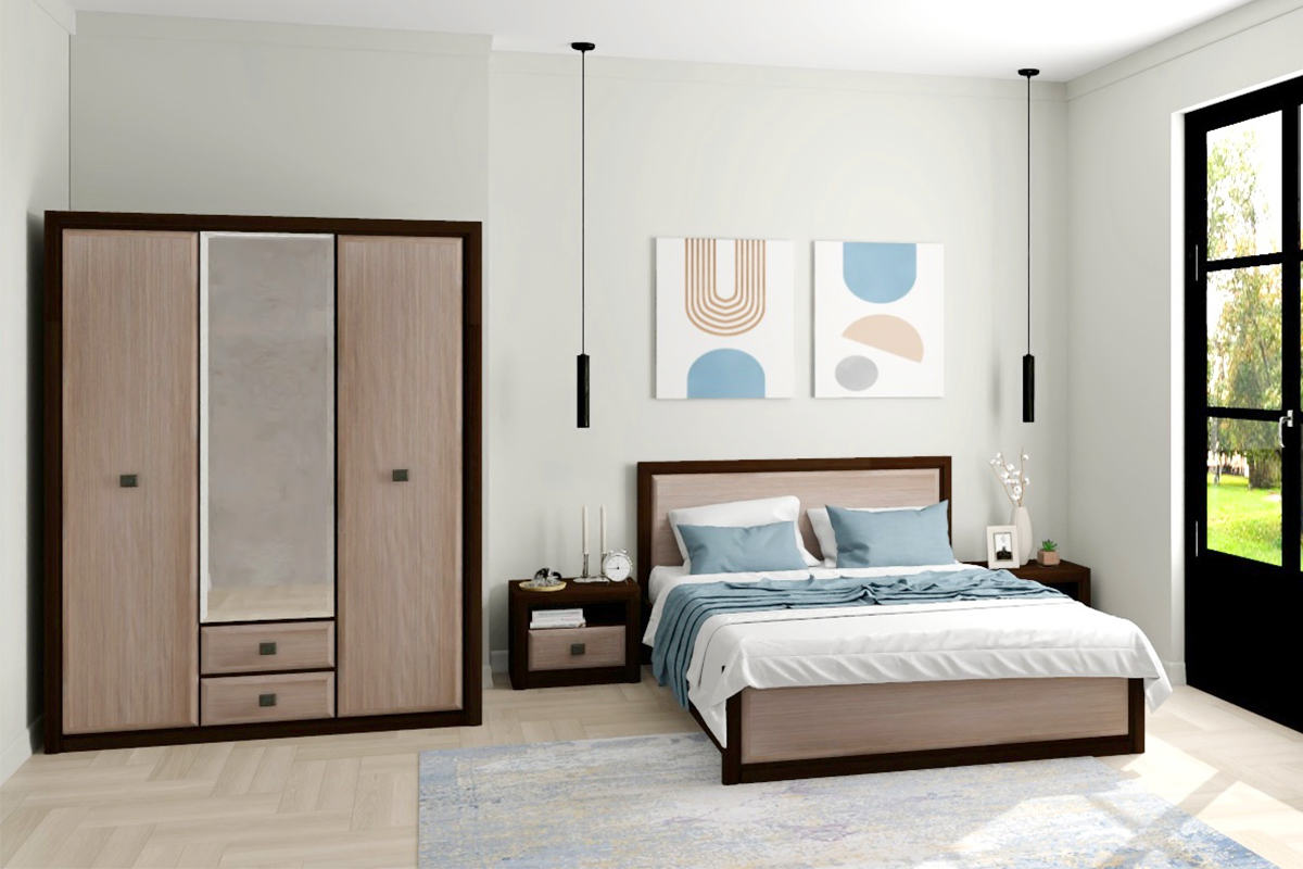 komplekt-dlia-spalni-koen-mdf-00065084-venge-magiiastroks-temnyi-evromebel