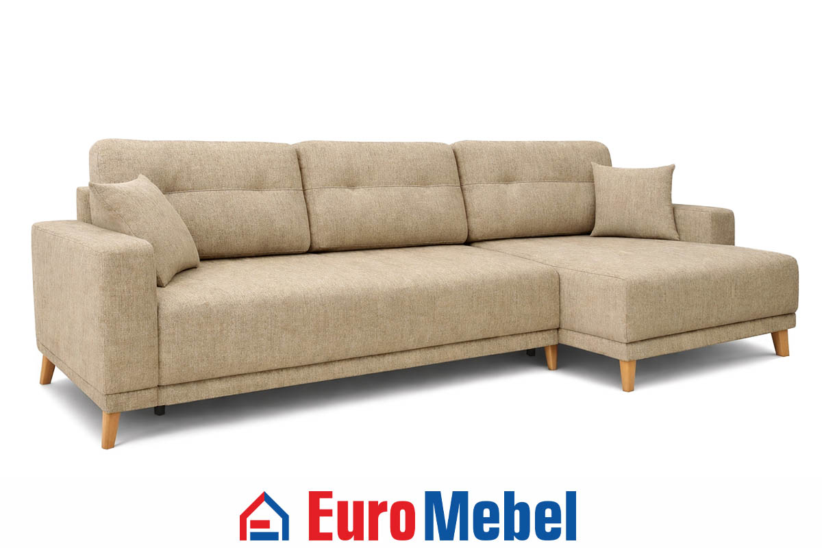 divan-uglovoi-doriia-new-3ml8mr-td-lukka-13-303761-00077373-bezevyi-evromebel