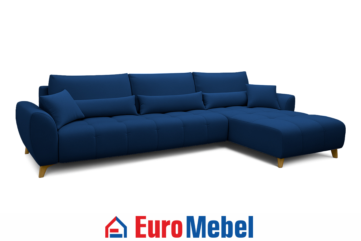 divan-pnk-roland-3ml8mr-td-velutto-26-5341-duu-00074289-sinii-evromebel