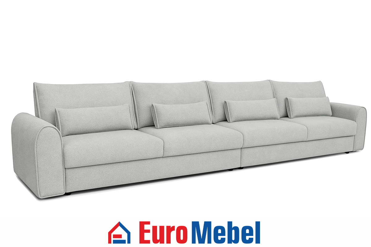 divan-bolsoi-pnk-ring-3-3ml3mr-td-velutto-52-5311-00072898-svetlo-seryi-evromebel