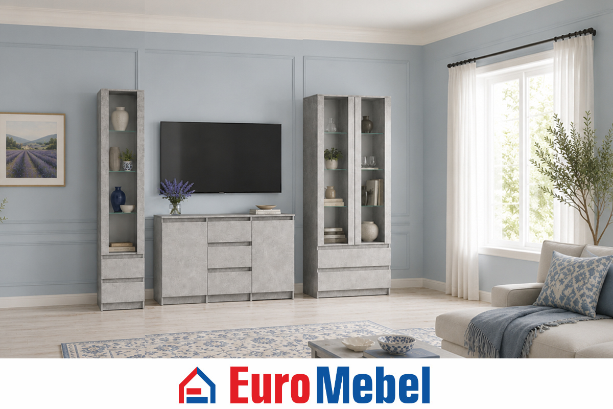 komplekt-dlia-gostinoi-cikago-strit-00081502-beton-evromebel