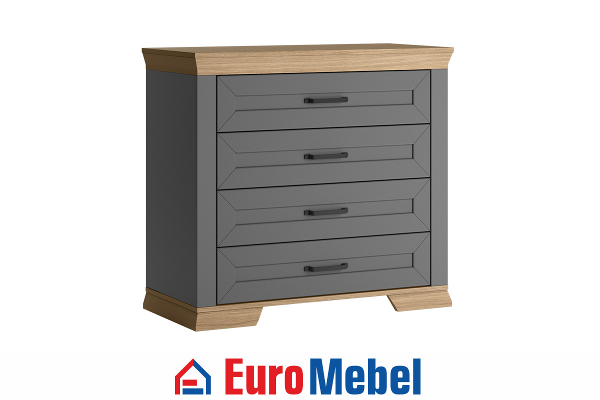 komod-marsel-kom4s-00074738-dymcatyi-almazdub-urban-iantarnyi-evromebel