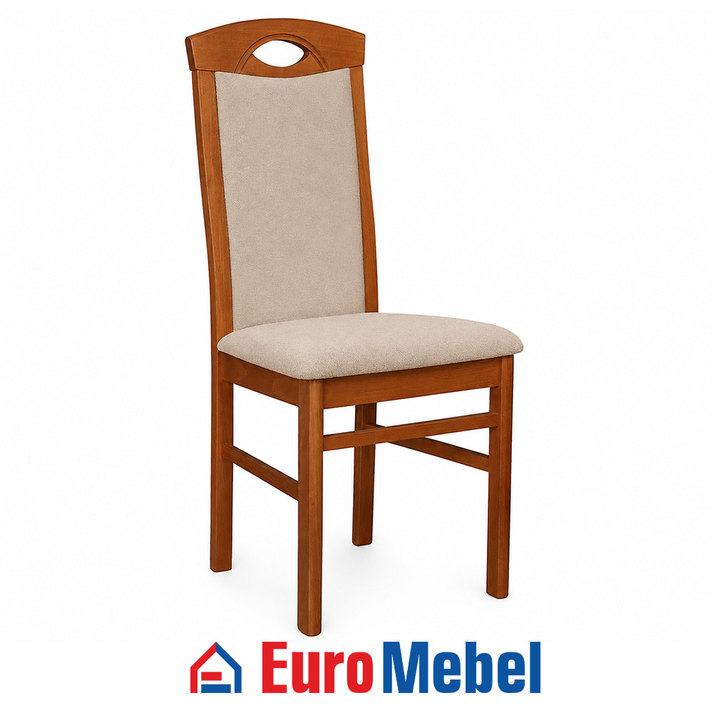 stul-viking-m-p50266505-velutto-06-5251-00078416-dub-rustikal-evromebel