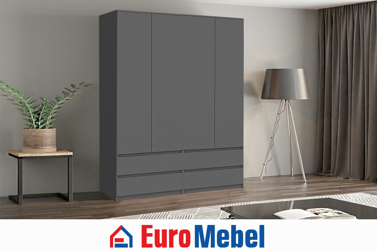 skaf-denver-4d-00061526-grafit-seryi-evromebel