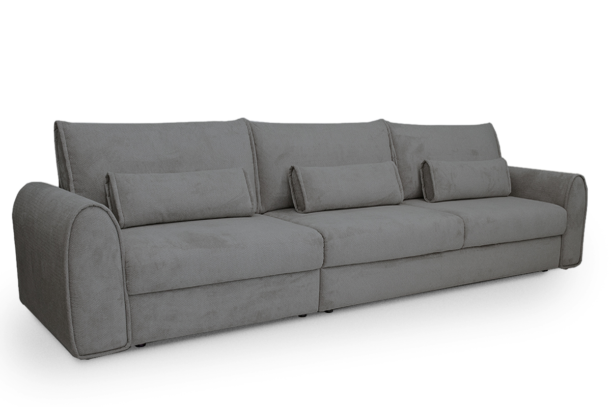 divan-pnk-ring-3-kz-3ml1r-td-td-vinci-14-3711-00072098-grafit-evromebel