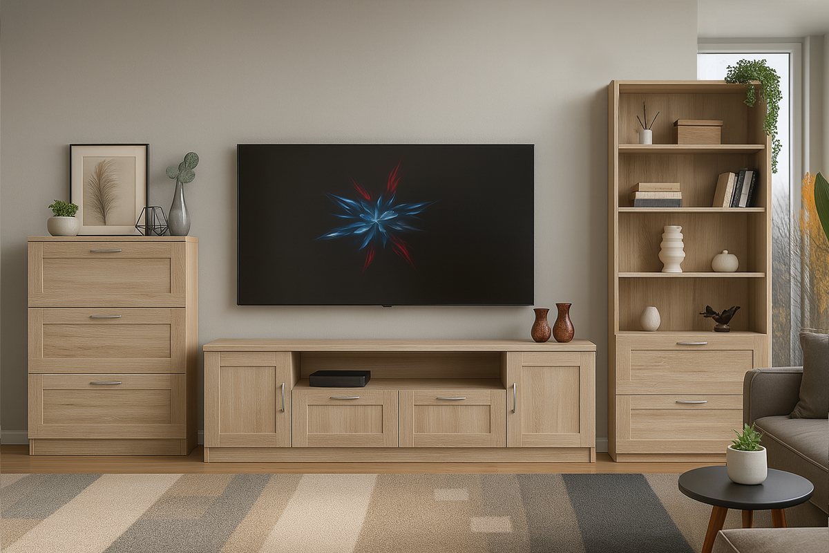 komplekt-dlia-gostinoi-sirius-00070433-sonoma-evromebel