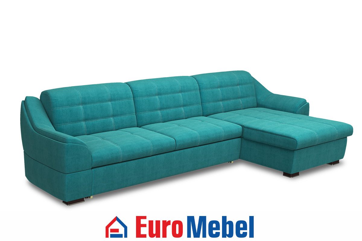 divan-uglovoi-antares-1-du-universalnyi-00075493-veliur-biriuzovyi-evromebel
