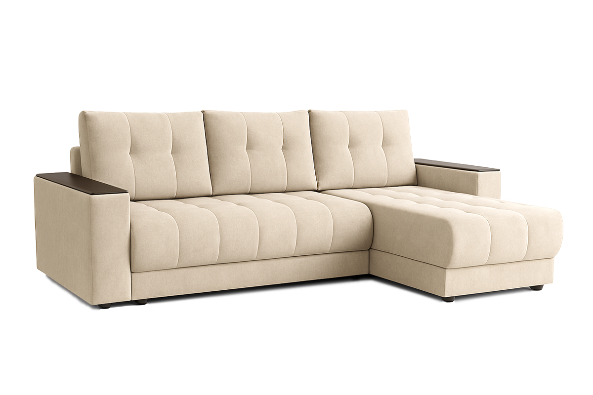 divan-uglovoi-largo-2ml8mr-td-s-m-velutto-05-5240-00071247-kremovyi-evromebel