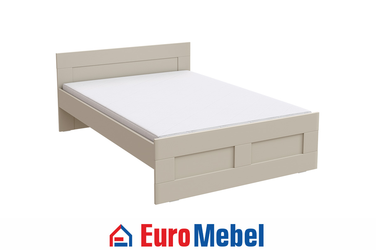 krovat-navi-140x200-00074228-kasemir-evromebel