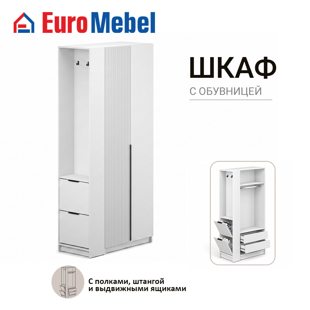 skaf-feniks-2-2dobuvnicaiashh-00089390-belyifon-eboni-evromebel
