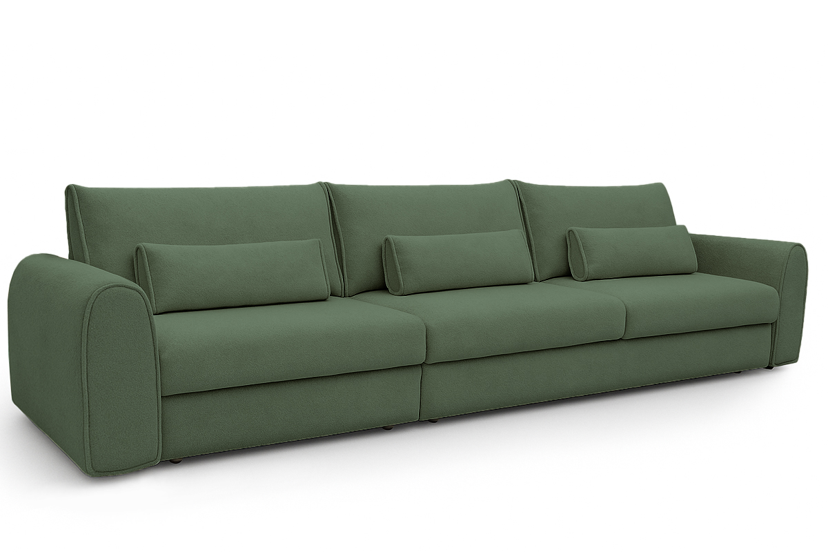 divan-pnk-ring-3-kz-3ml1r-td-lukka-39-303701-00072076-el-evromebel