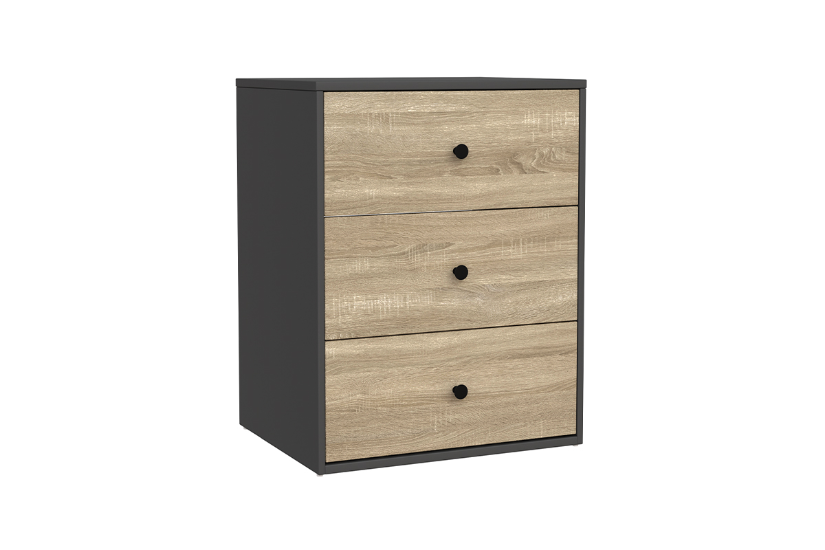 tumba-mini-3-iashhika-49x39x63-cernaiasonoma-ru-00070239-evromebel