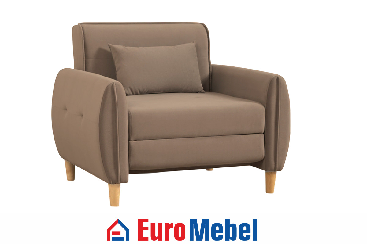 kreslo-toga-2-00074515-luma-06-kakao-veliur-evromebel