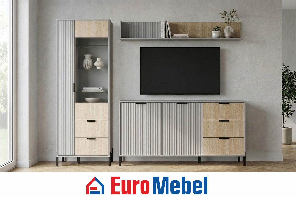 komplekt-dlia-gostinoi-vittoriia-00077333-seryifrancuzskaia-el-evromebel