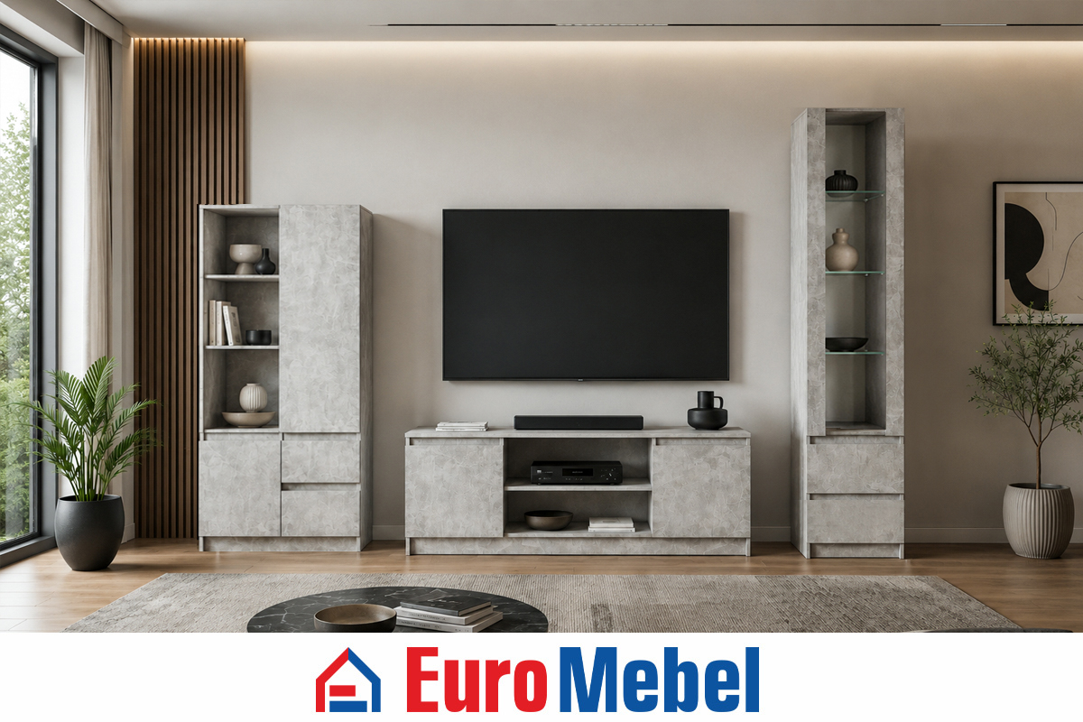 komplekt-dlia-gostinoi-cikago-strit-00081462-beton-evromebel