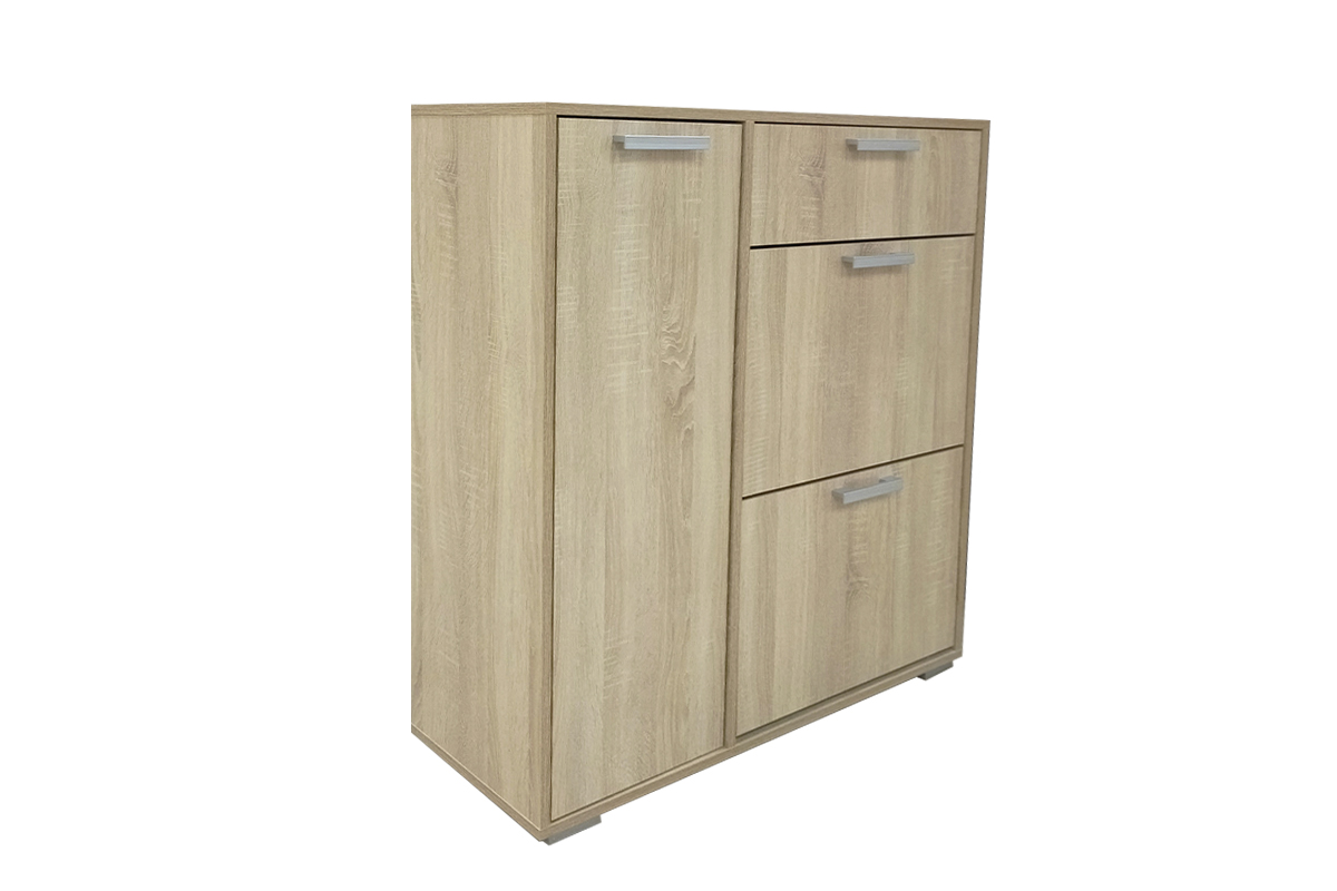 tumba-dlia-obuvi-deli-4-00058858-dub-sonoma-evromebel