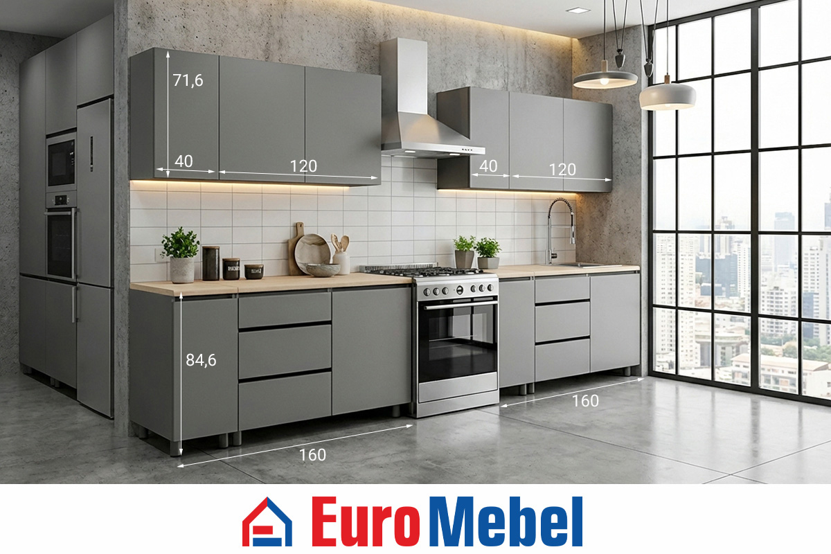 kuxonnyi-komplekt-denver-32-00075762-grafit-seryidub-sonoma-evromebel