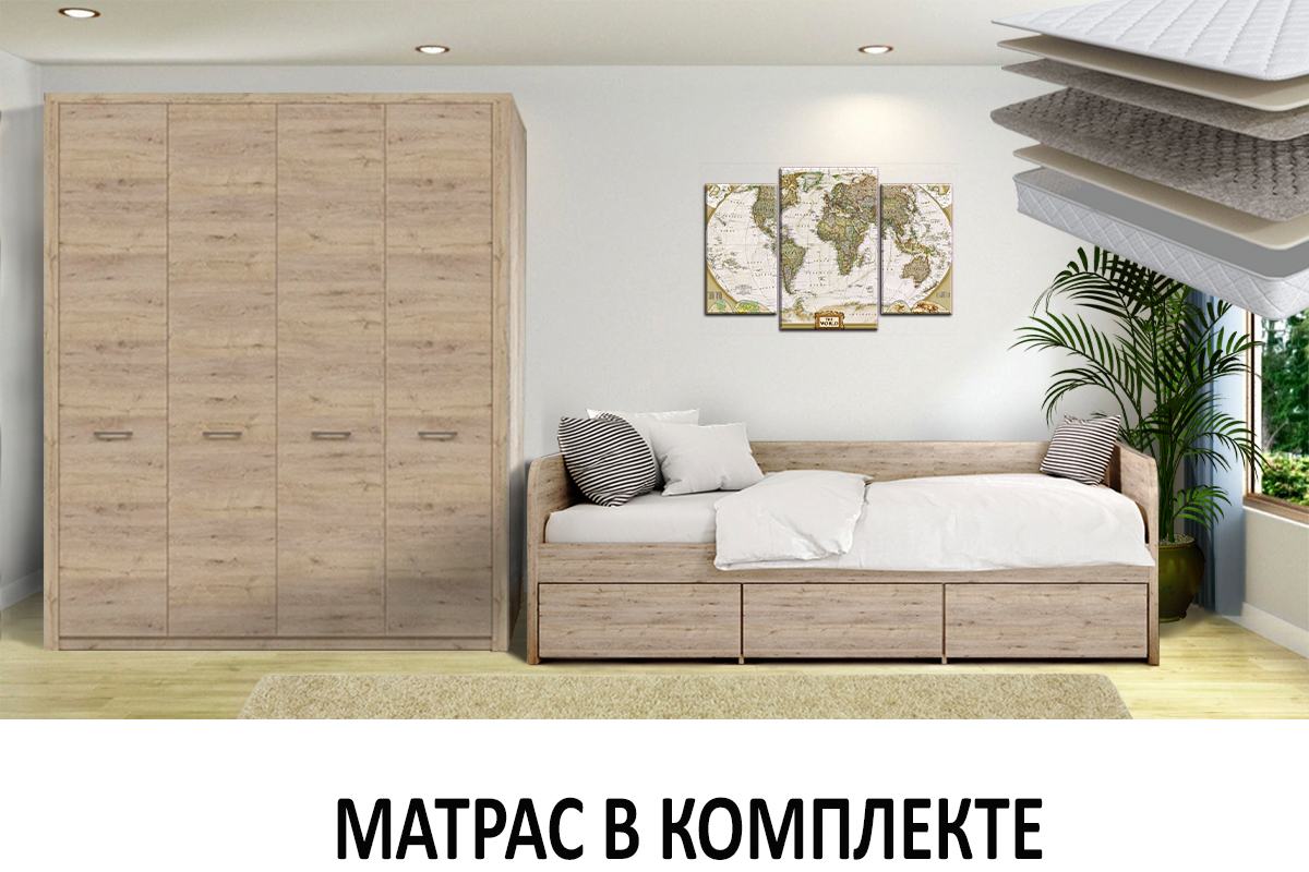 komplekt-dlia-detskoi-virdziniia-00066007-dub-bonifacii-evromebel