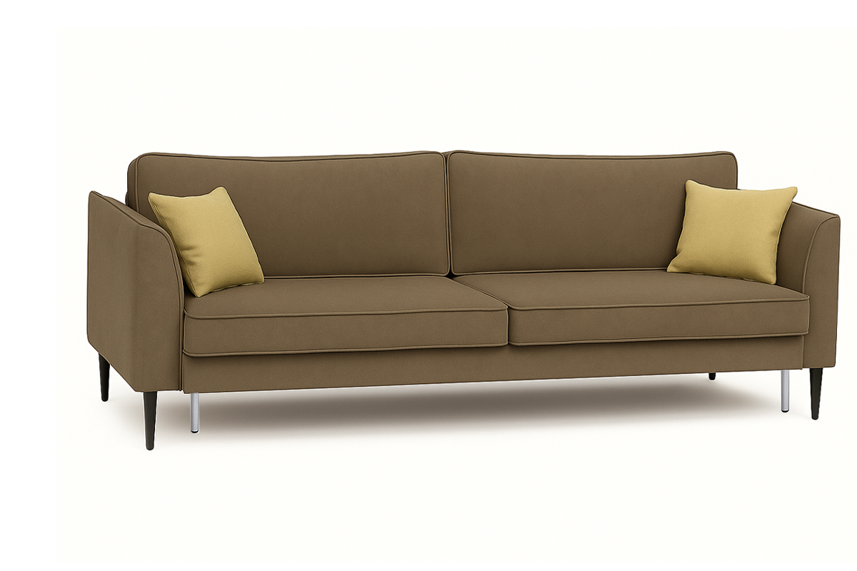 divan-luidzi-1-bd-nika-05-nika-04-00068418-koricnevyizolotoveliur-evromebel