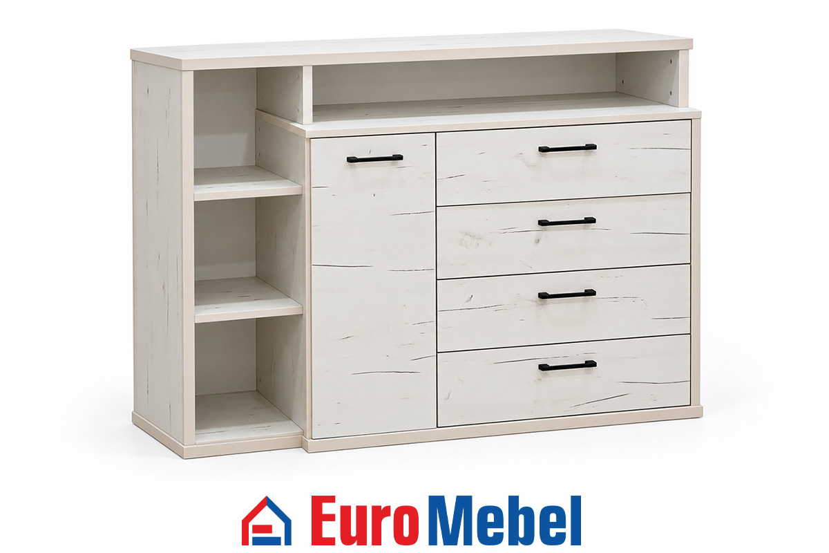 komod-virdziniia-00082240-dub-kraft-belyi-evromebel