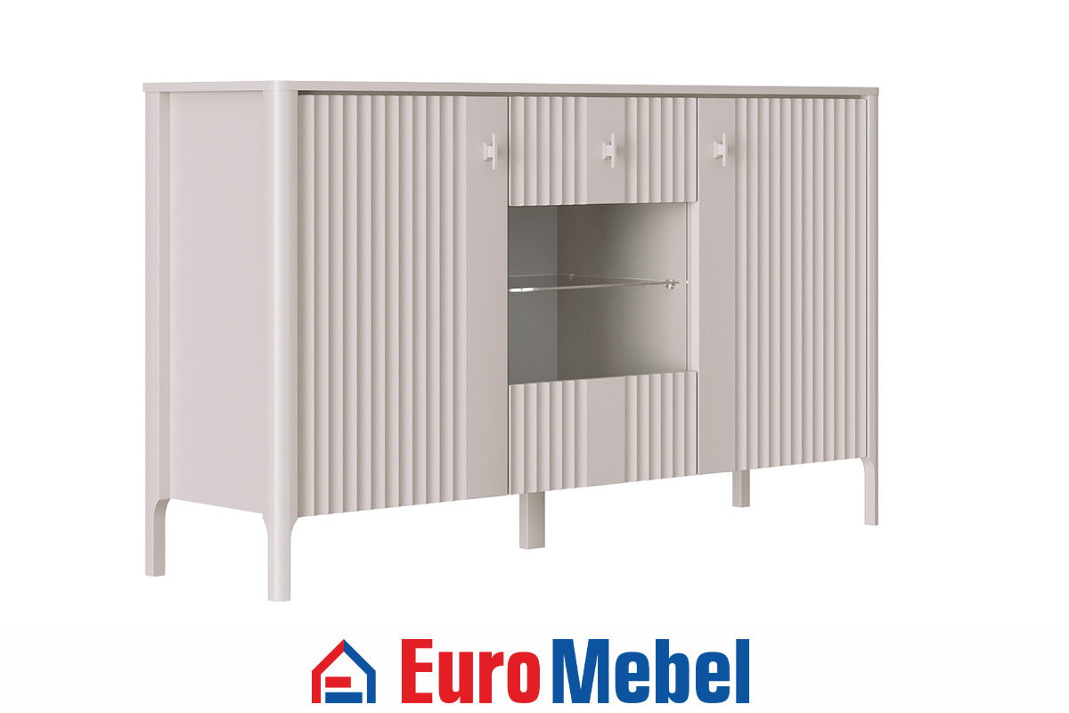 tumba-daliia-kom1w2d-s-podsvetkoi-00073607-persidskii-zemcug-evromebel