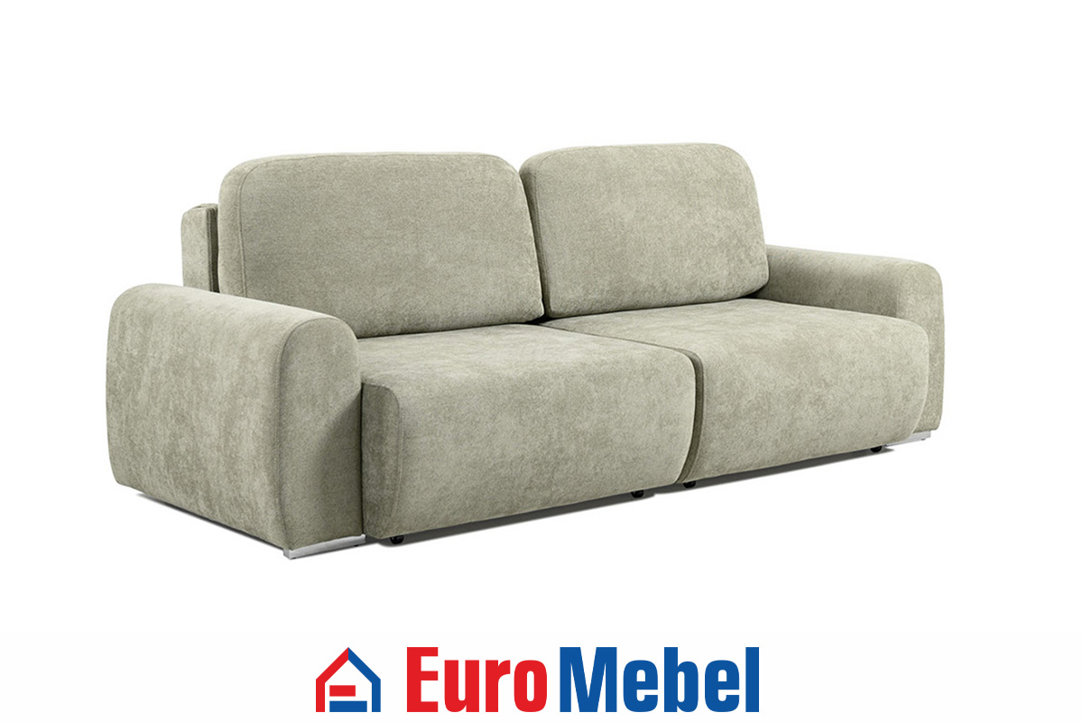 divan-1-teddi-td-007-00072452-olivkovyi-evromebel