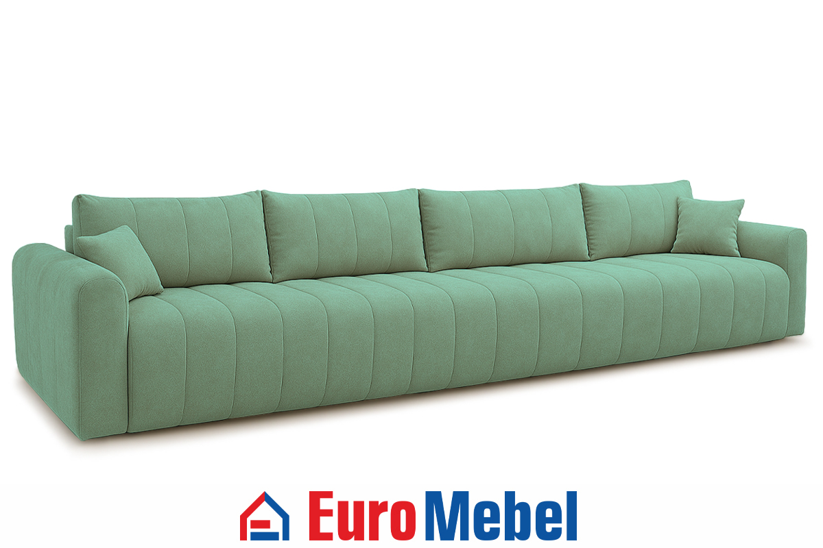 divan-bolsoi-pnk-ring-2-3ml3mr-td-velutto-43-5291-00073020-malaxitovyi-evromebel