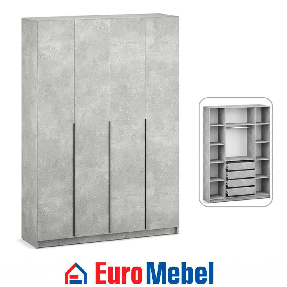 skaf-feniks-1-4d8ia-00082061-beton-evromebel