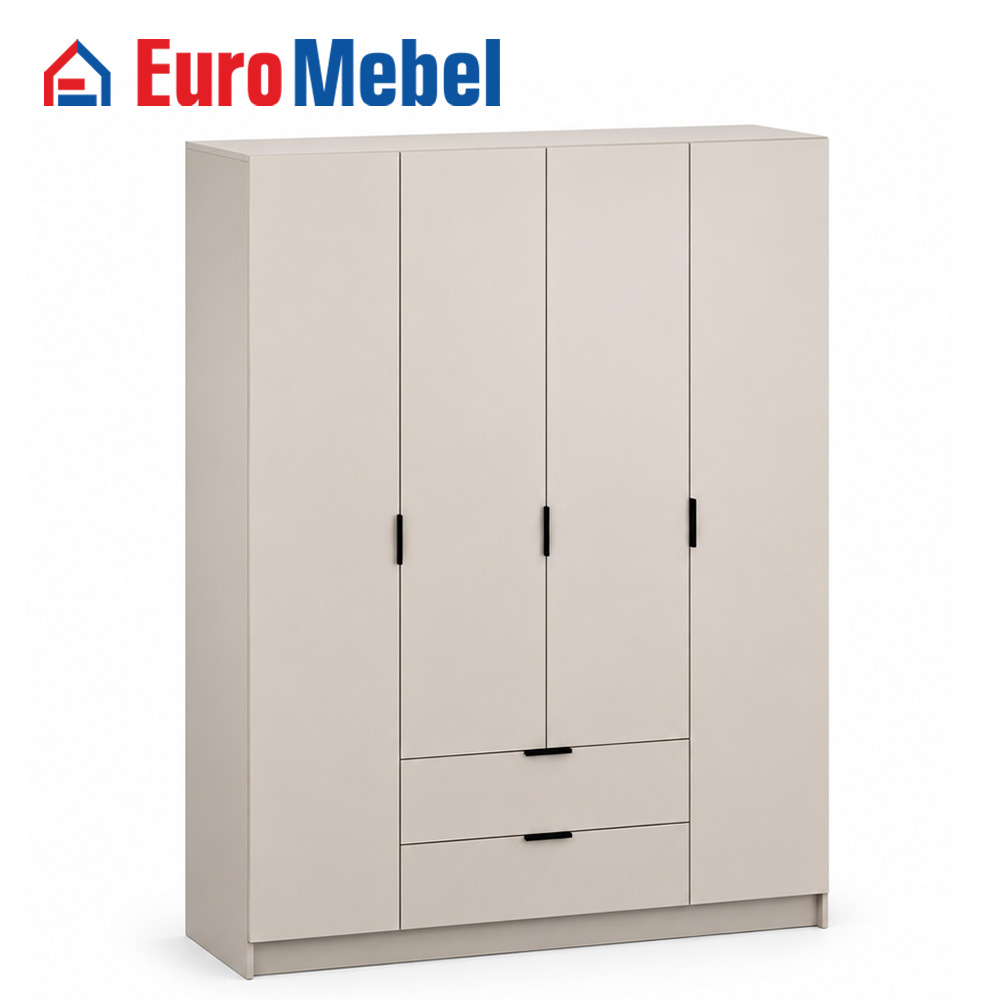 skaf-cikago-neo-4d2iashh-00089290-kasemir-evromebel