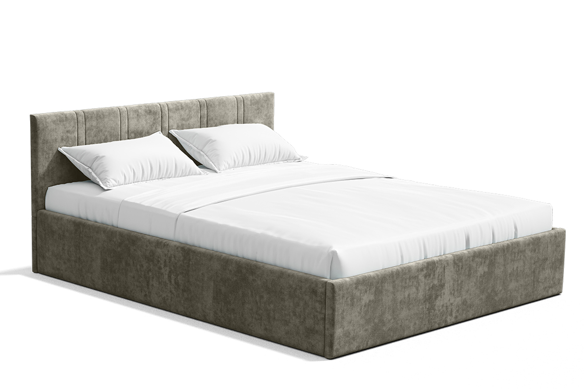krovat-nika-16-m-kr-18-00071530-musson-evromebel