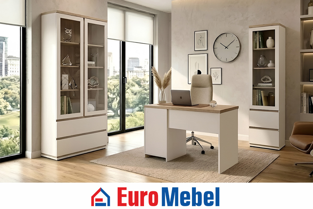 komplekt-ofisnoi-mebeli-lima-00076608-persidskii-zemcugmadura-evromebel