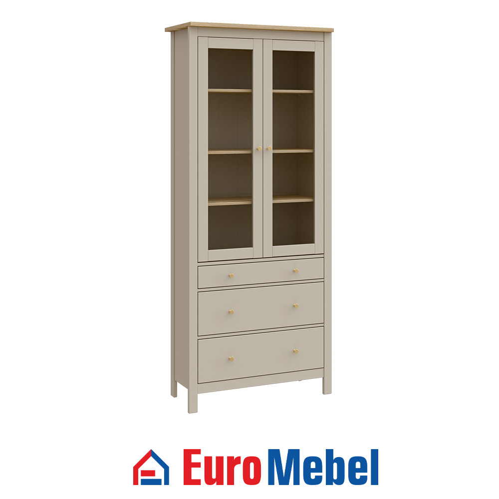 skaf-s-vitrinoi-2080713020-saga-90-00075383-kasemiriasen-ru-evromebel