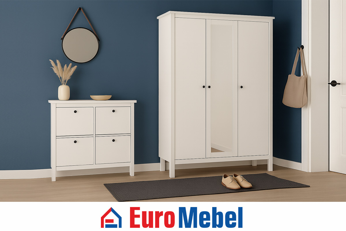 komplekt-dlia-prixozei-saga-00070547-belyi-evromebel