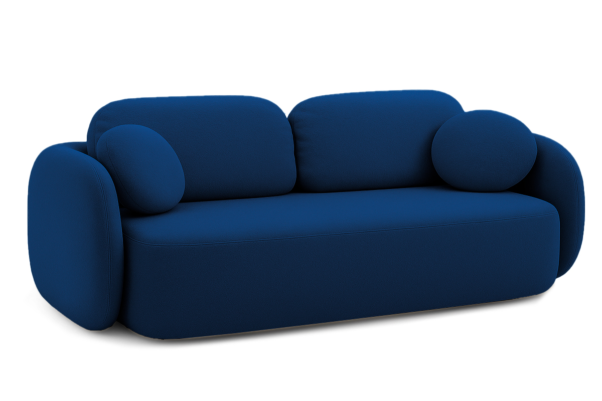 divan-pnk-klaimar-3m-td-s-m-velutto-26-5341-00071962-sinii-evromebel